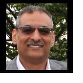 Amir Rajab