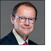 David Huntsman