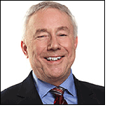Jeff Sumner