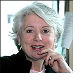 Joan Murphy