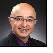 Karim Bhaloo