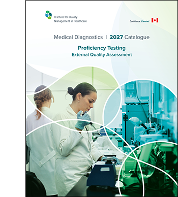 PT Catalogue